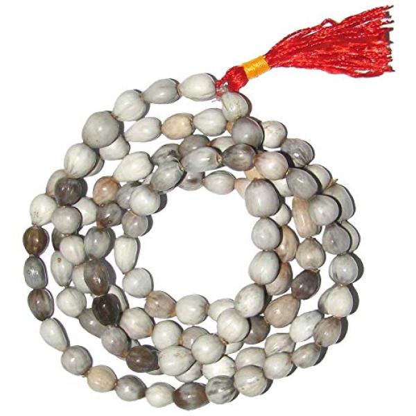 Vaijanti Mala