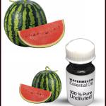 Watermelon Essential Oil