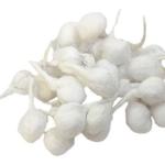 Round Cotton Wicks