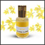 Ylang Ylang Attar