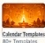 Calendar Templates