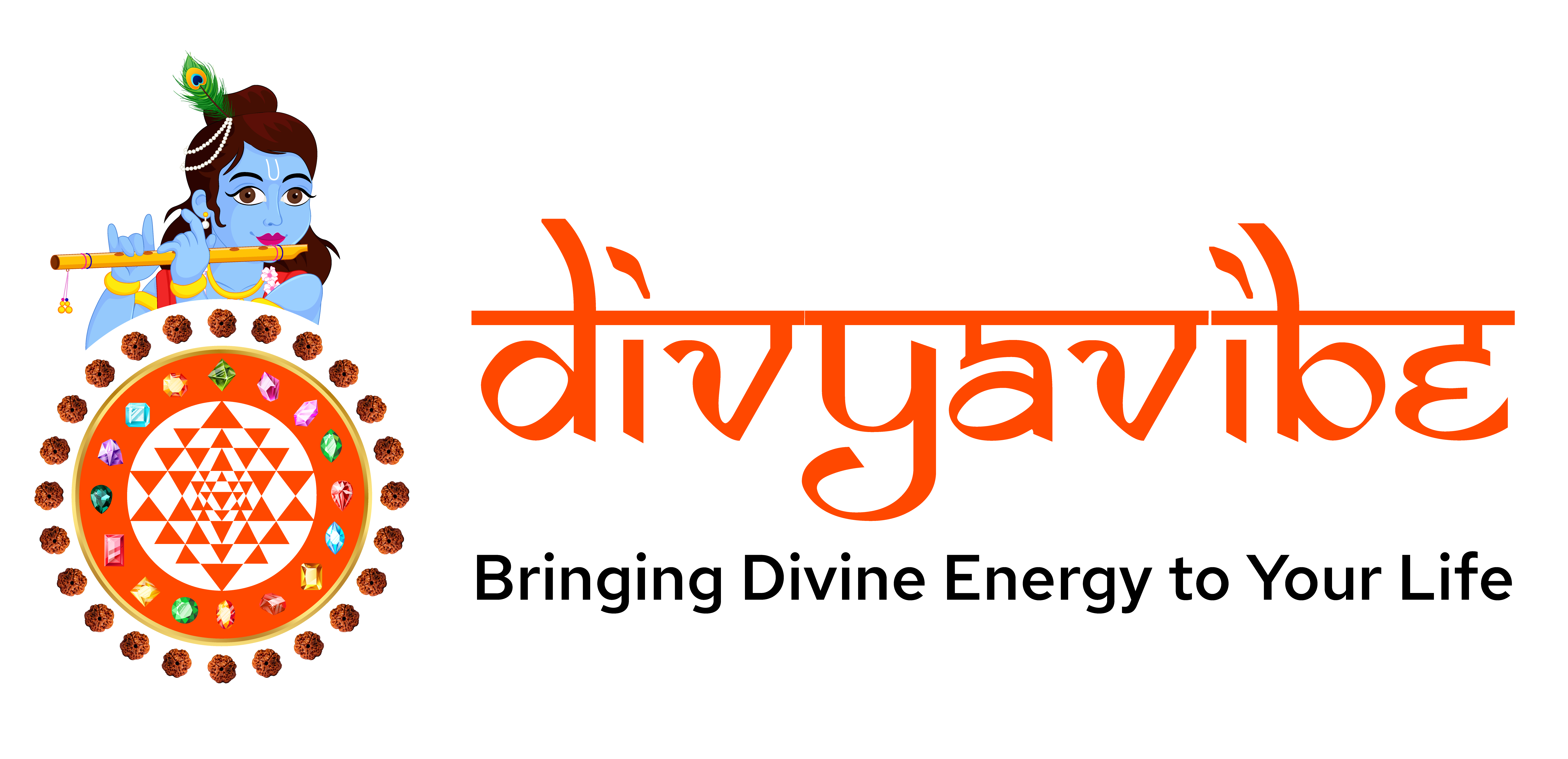Divyavibe - Start your Spirtual Journey